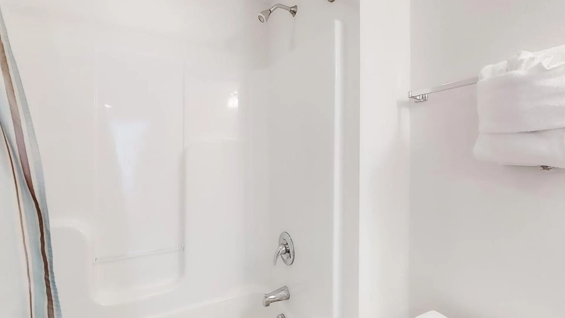 Апартаменты Palazzo 0608 Панама-Сити